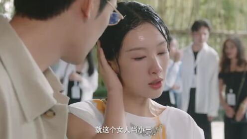 此刻无声英文配音版_14.mp4