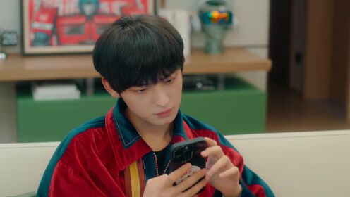 EP11: ห้ามหัวใจไม่ให้รัก