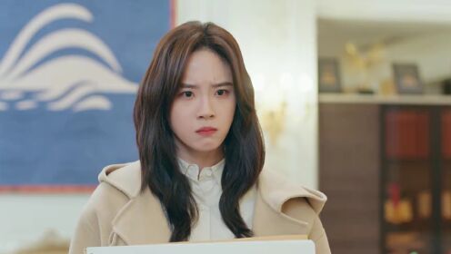EP05: Yang Unik dan yang Menawan (English Ver.)