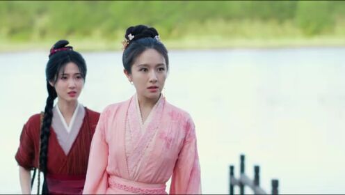EP15: Love of Nirvana Again