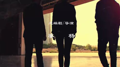 心灵迷雾_08