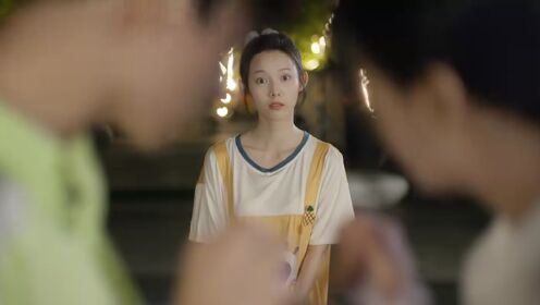 어쩌다 연하남_06회