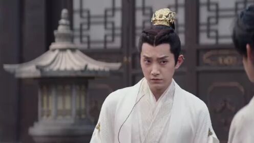 EP01: Guardians of the Dafeng (English Ver.)