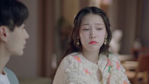 EP16: Misfortune Miss and Lucky Mr