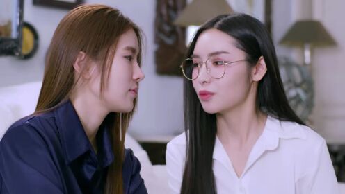 lovesenior HL3_02.mp4