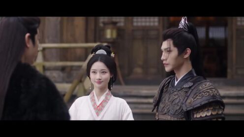 EP12: แค้นรักปักใจ