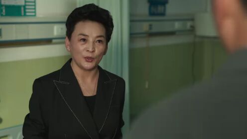 대해도_19회