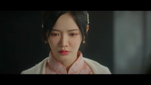 열염신낭_20회