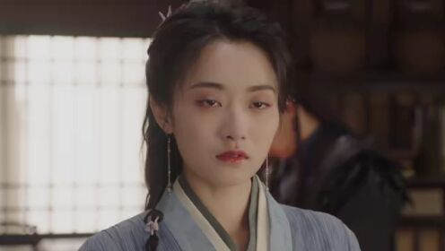 공자무쌍_15회