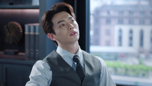 ตัวอย่าง EP3: สุดท้ายคือเธอ