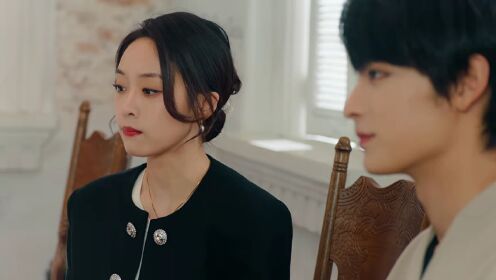 EP19: ห้ามหัวใจไม่ให้รัก