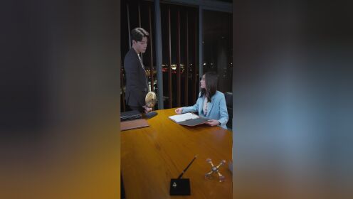 EP14: Malam Indah Bersamamu