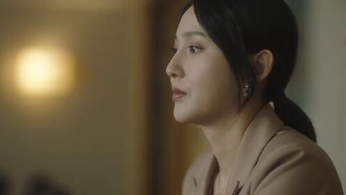 어쩌다 연하남_19회