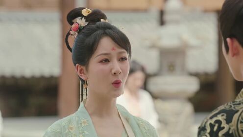 EP3: Trường Tương Tư 2 (English Ver.)