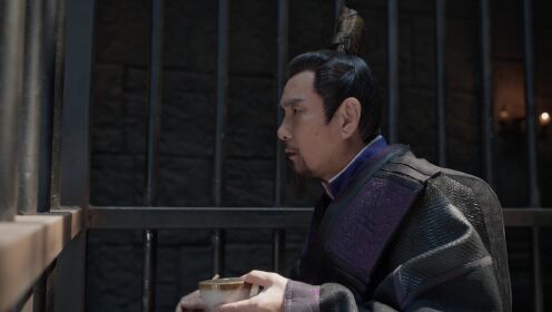 庆余年第二季_01