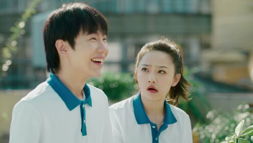 EP9: Another Soul In Me