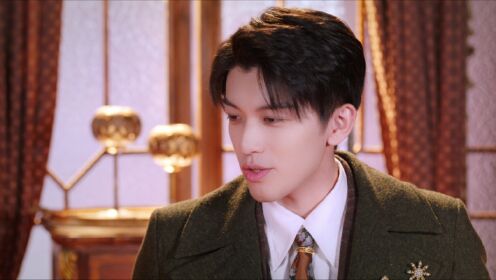 EP18: Hati yang Hancur