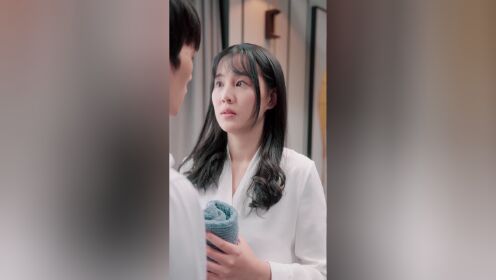EP2: Sweet Love with the CEO
