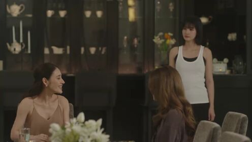 Teaser EP05: Mate the Series