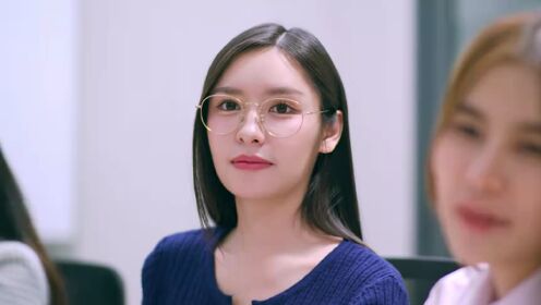 lovesenior HL1_02.mp4