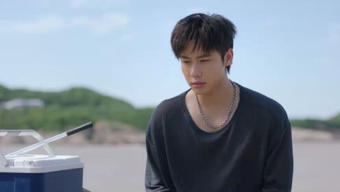 Rainkissed Fate (English Ver.) | الحلقة 14