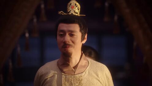 EP06: เงาแค้นหลังวัง