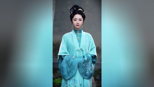 Tan Songyun, selamat ulang tahun! | Against The Current