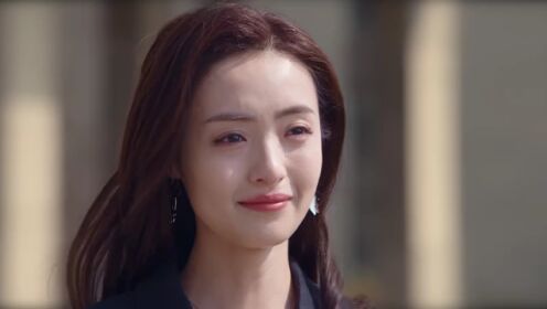 EP10: Kill Lover