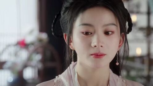 EP16: She Is the Phoenix (Thai Ver.)
