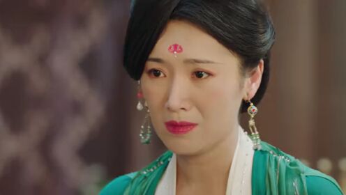 进阶的王妃（泰语版）_08