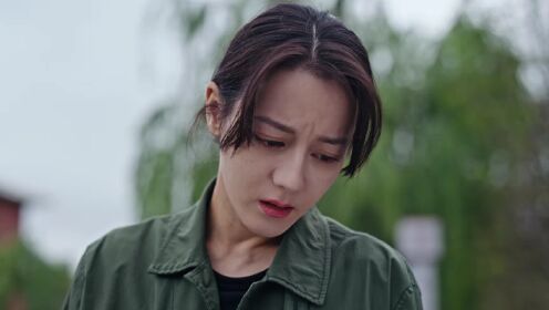 EP13: Pedang Mawar