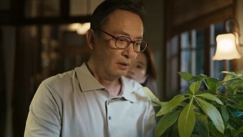 EP02: กุหลาบร้อยรัก (พากย์อังกฤษ)