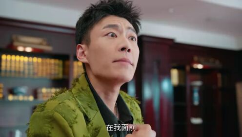 我能預見成功率_01