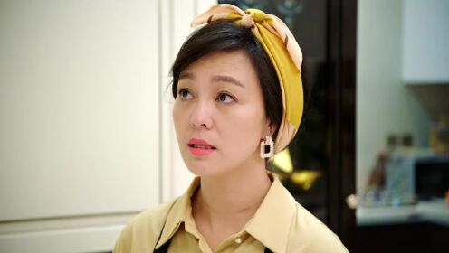 程序员那么可爱（英语版）_20