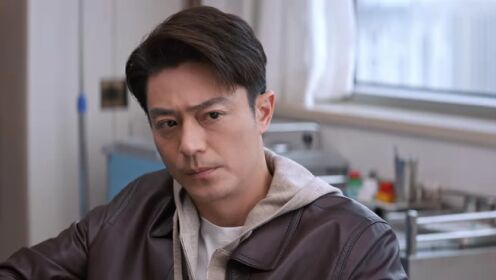 ตัวอย่าง EP02: ปริศนาหนุ่มโสด