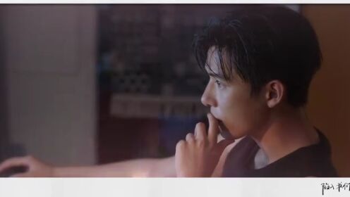 EP15: Be Passionately in Love(English Ver.)