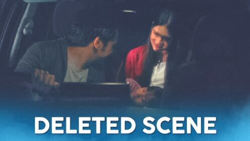 Deleted Scene: Mengingat-ingat masa lalu | Main Hati_DEL12