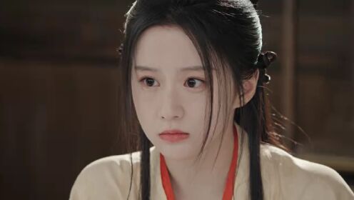 EP06: ทิวากาลแห่งพิรุณโปรย (พากย์ไทย)