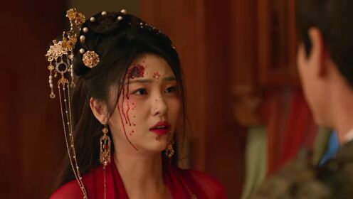 EP13: Contos Fantasmas de Yuezhou