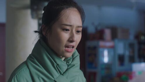 EP20: Bạn Thân Yêu