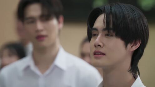 《一眼萬年（未剪輯版）》預告片_03