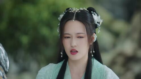 승천중, 방해 사절_01회
