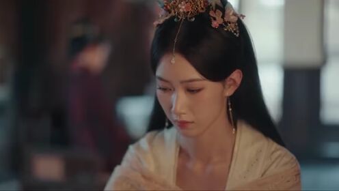 EP14: The Maid (Thai Ver.)