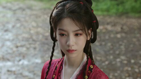 EP07: The Journey of Legend (English Ver.)