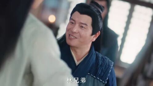 킬러 되기 싫어요!_16회