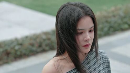 EP08: ศึกลับชิงใจ