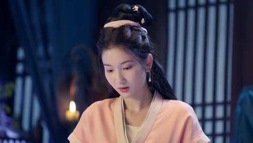 운혁요_09회