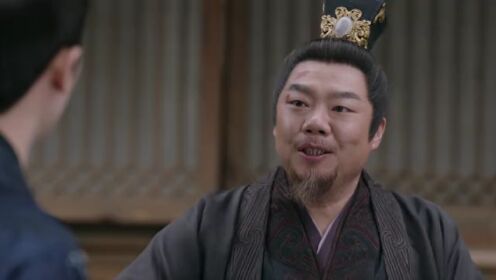 錦月如歌〜華麗なる女将軍〜_第09話