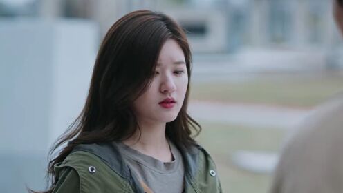EP18: Dating in the Kitchen (English Ver.)