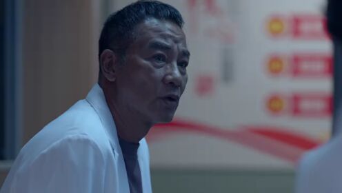 懸鏡_12